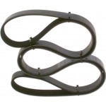 Bosch Ιμάντας poly-V - 1 987 946 072