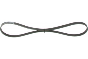 Bosch Ιμάντας poly-V - 1 987 946 076