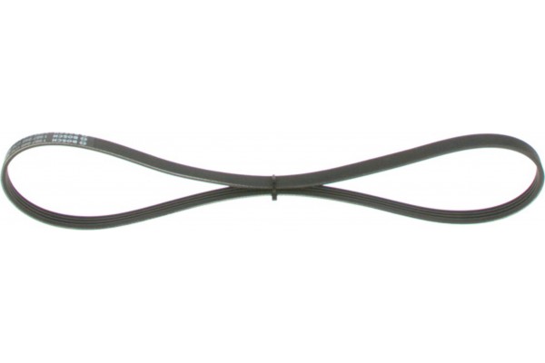 Bosch Ιμάντας poly-V - 1 987 946 076