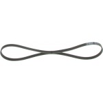 Bosch Ιμάντας poly-V - 1 987 946 076