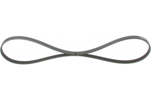 Bosch Ιμάντας poly-V - 1 987 946 081