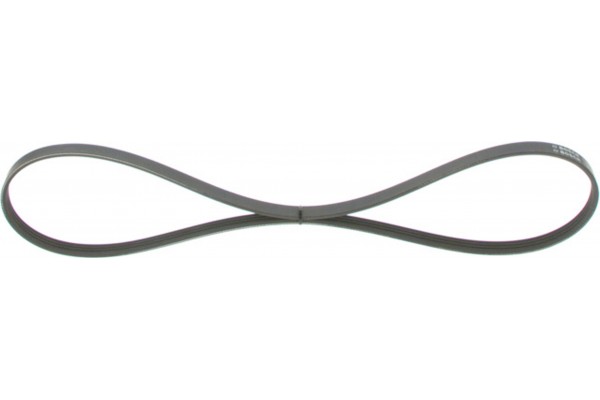 Bosch Ιμάντας poly-V - 1 987 946 081