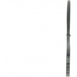 Bosch Ιμάντας poly-V - 1 987 946 081