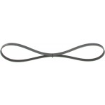 Bosch Ιμάντας poly-V - 1 987 946 081