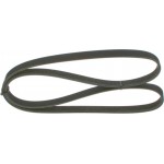 Bosch Ιμάντας poly-V - 1 987 946 084