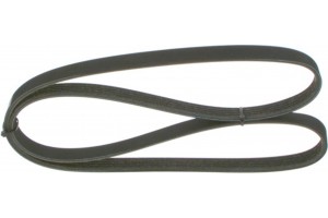 Bosch Ιμάντας poly-V - 1 987 946 084