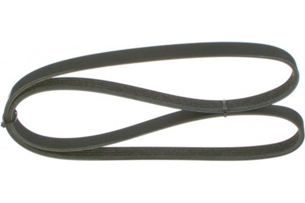 Bosch Ιμάντας poly-V - 1 987 946 084