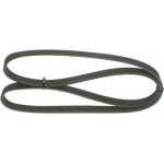 Bosch Ιμάντας poly-V - 1 987 946 084