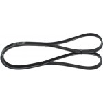 Bosch Ιμάντας poly-V - 1 987 946 085