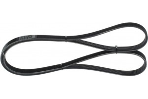 Bosch Ιμάντας poly-V - 1 987 946 085