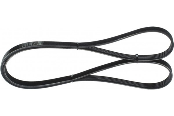 Bosch Ιμάντας poly-V - 1 987 946 085