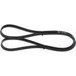 Bosch Ιμάντας poly-V - 1 987 946 085