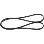 Bosch Ιμάντας poly-V - 1 987 946 086