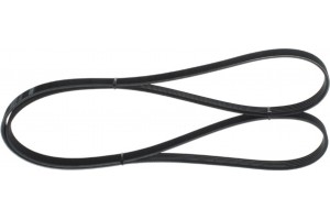 Bosch Ιμάντας poly-V - 1 987 946 086