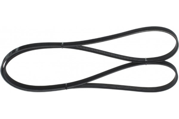 Bosch Ιμάντας poly-V - 1 987 946 086