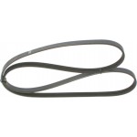 Bosch Ιμάντας poly-V - 1 987 946 090