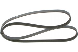 Bosch Ιμάντας poly-V - 1 987 946 090