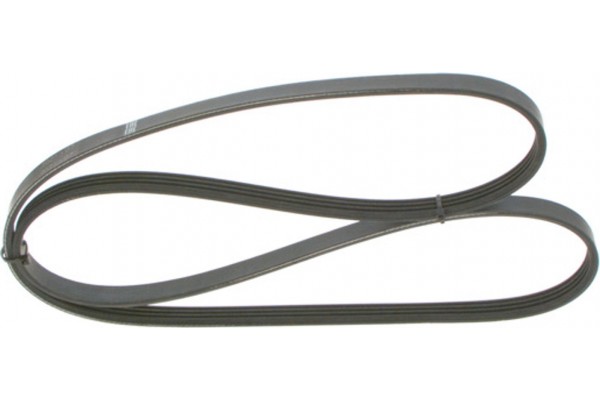 Bosch Ιμάντας poly-V - 1 987 946 090