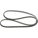 Bosch Ιμάντας poly-V - 1 987 946 090