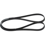 Bosch Ιμάντας poly-V - 1 987 946 091