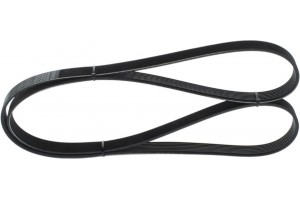 Bosch Ιμάντας poly-V - 1 987 946 091