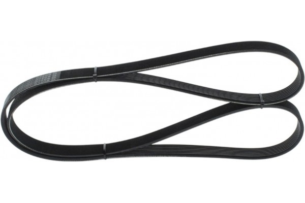 Bosch Ιμάντας poly-V - 1 987 946 091