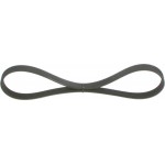 Bosch Ιμάντας poly-V - 1 987 946 093