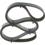 Bosch Ιμάντας poly-V - 1 987 946 096