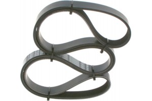 Bosch Ιμάντας poly-V - 1 987 946 096