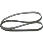 Bosch Ιμάντας poly-V - 1 987 946 097