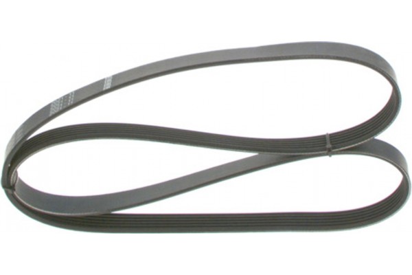 Bosch Ιμάντας poly-V - 1 987 946 097