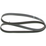 Bosch Ιμάντας poly-V - 1 987 946 097