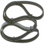 Bosch Ιμάντας poly-V - 1 987 946 099