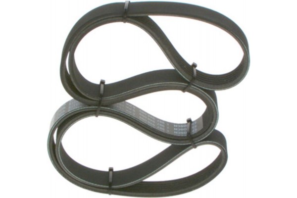 Bosch Ιμάντας poly-V - 1 987 946 099