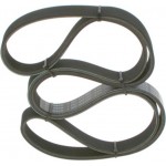 Bosch Ιμάντας poly-V - 1 987 946 099