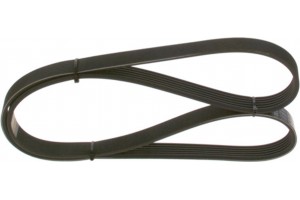 Bosch Ιμάντας poly-V - 1 987 946 103