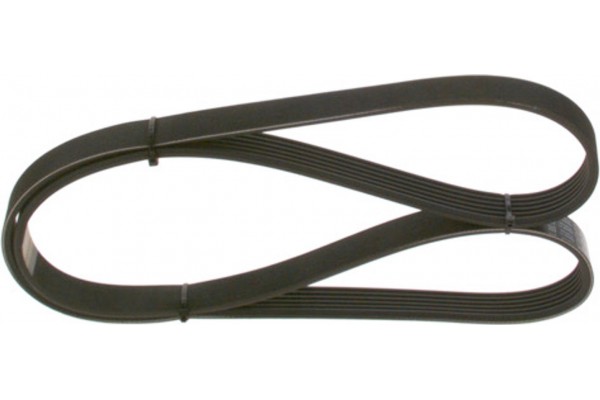 Bosch Ιμάντας poly-V - 1 987 946 103