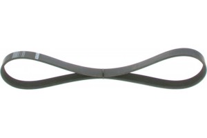 Bosch Ιμάντας poly-V - 1 987 946 119