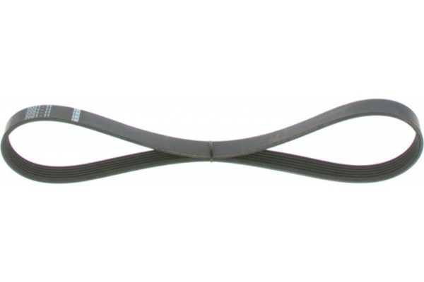 Bosch Ιμάντας poly-V - 1 987 946 119