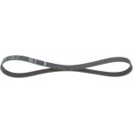 Bosch Ιμάντας poly-V - 1 987 946 121