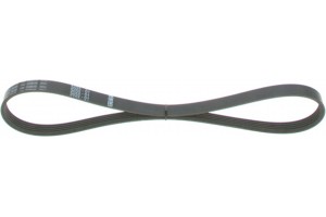 Bosch Ιμάντας poly-V - 1 987 946 121