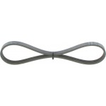 Bosch Ιμάντας poly-V - 1 987 946 123