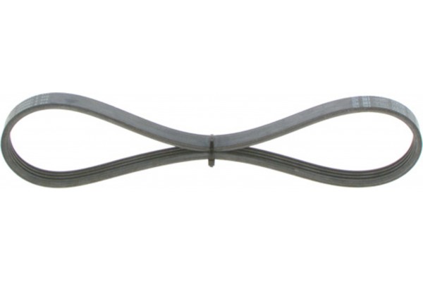 Bosch Ιμάντας poly-V - 1 987 946 123