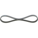 Bosch Ιμάντας poly-V - 1 987 946 123