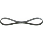 Bosch Ιμάντας poly-V - 1 987 946 125