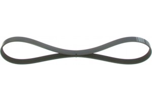 Bosch Ιμάντας poly-V - 1 987 946 125