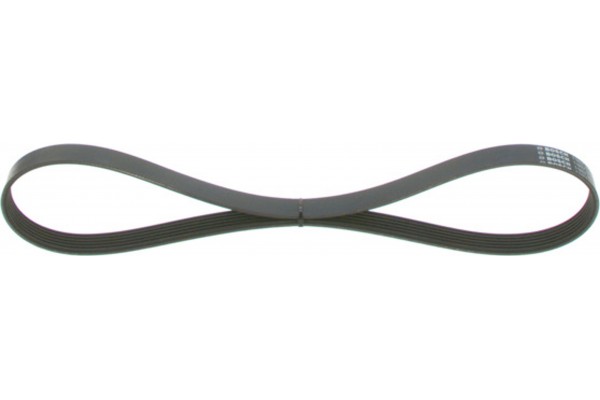 Bosch Ιμάντας poly-V - 1 987 946 125