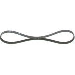 Bosch Ιμάντας poly-V - 1 987 946 127