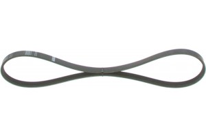 Bosch Ιμάντας poly-V - 1 987 946 127