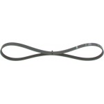 Bosch Ιμάντας poly-V - 1 987 946 127